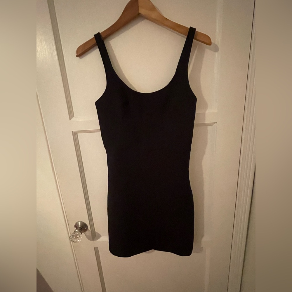Elizabeth & James LBD - Picture 2 of 3